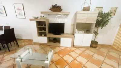 Terraced house in Cerceta photo 5