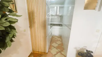 Terraced house in Cerceta photo 6
