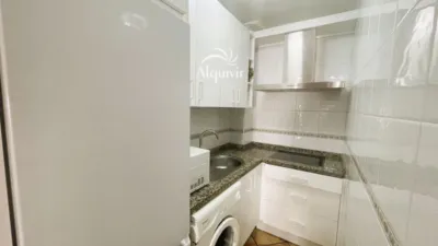 Terraced house in Cerceta photo 7