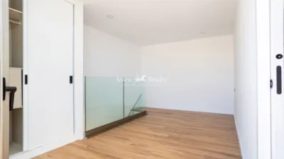 Duplex on Calle Herrador photo 12