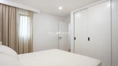 Duplex on Calle Herrador photo 33