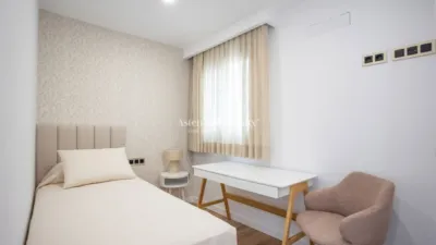 Duplex on Calle Herrador photo 34
