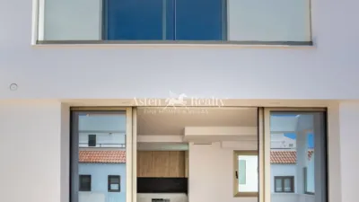 Duplex on Calle Herrador photo 3