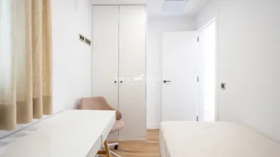 Duplex on Calle Herrador photo 35