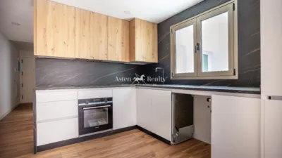 Duplex on Calle Herrador photo 6