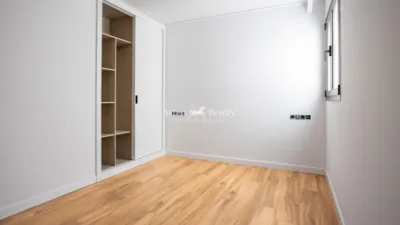 Duplex on Calle Herrador photo 8