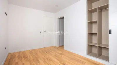 Duplex on Calle Herrador photo 9