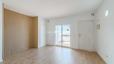 Estudio en Costa Adeje photo 4