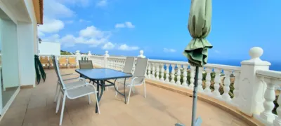 Casa - Vista 4