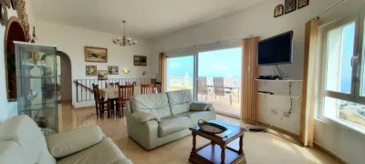 Casa - Vista 5