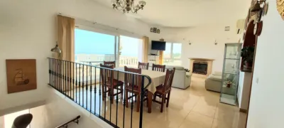 Casa - Más