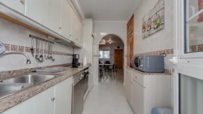 Apartment in Los Altos photo 10