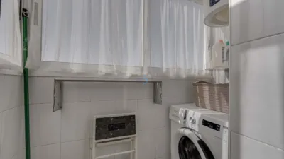 Apartment in Los Altos photo 11