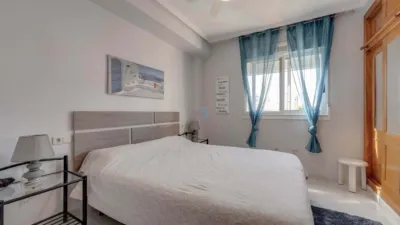 Apartment in Los Altos photo 13