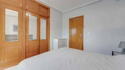 Apartment in Los Altos photo 14