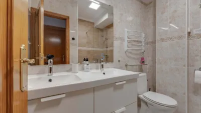 Apartment in Los Altos photo 15