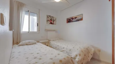 Apartment in Los Altos photo 17