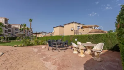 Apartment in Los Altos photo 20