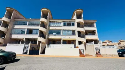Apartment in Los Altos photo 24