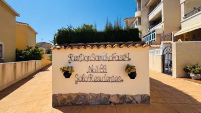 Apartment in Los Altos photo 25