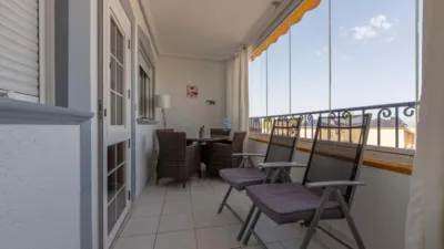 Apartment in Los Altos photo 3
