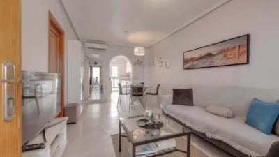 Apartment in Los Altos photo 5