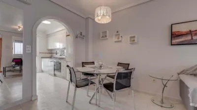 Apartment in Los Altos photo 6