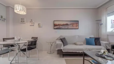 Apartment in Los Altos photo 7