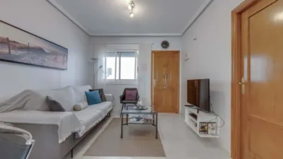Apartment in Los Altos photo 8