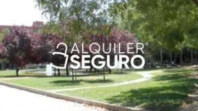 Piso en alquiler en Puente de Vallecas - Imagen 10
