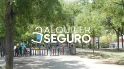 Piso en alquiler en Puente de Vallecas - Imagen 11