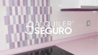 Piso en alquiler en Puente de Vallecas - Imagen 12