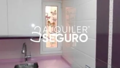 Piso en alquiler en Puente de Vallecas - Imagen 13
