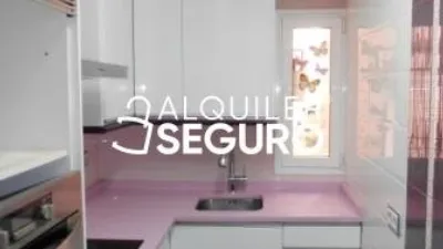 Piso en alquiler en Puente de Vallecas - Imagen 14