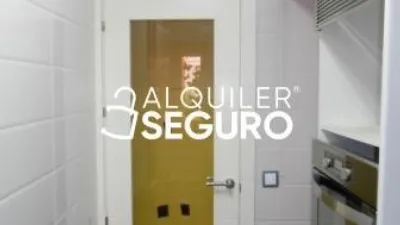 Piso en alquiler en Puente de Vallecas - Imagen 15