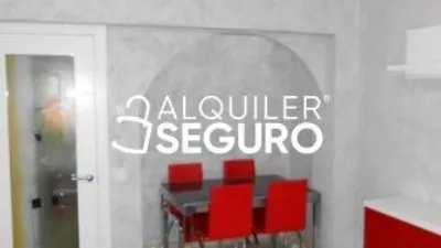 Piso en alquiler en Puente de Vallecas - Imagen 17