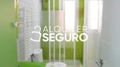 Piso en alquiler en Puente de Vallecas - Imagen 18