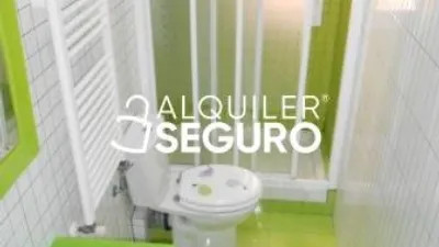 Piso en alquiler en Puente de Vallecas - Imagen 3