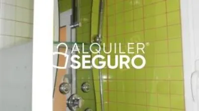 Piso en alquiler en Puente de Vallecas - Imagen 4