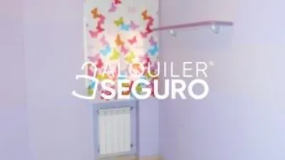 Piso en alquiler en Puente de Vallecas - Imagen 5