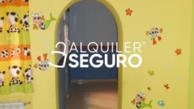 Piso en alquiler en Puente de Vallecas - Imagen 7