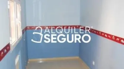 Piso en alquiler en Puente de Vallecas - Imagen 8
