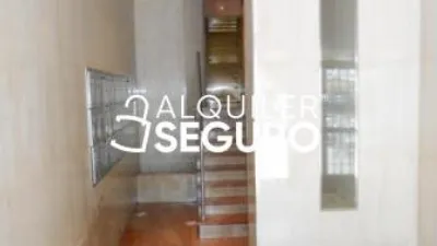 Piso en alquiler en Puente de Vallecas - Imagen 9