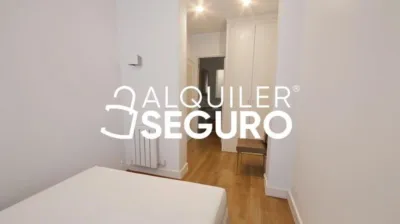 Piso en alquiler en Tetuan - Imagen 11