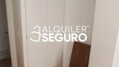 Piso en alquiler en Tetuan - Imagen 12