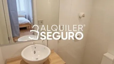 Piso en alquiler en Tetuan - Imagen 14