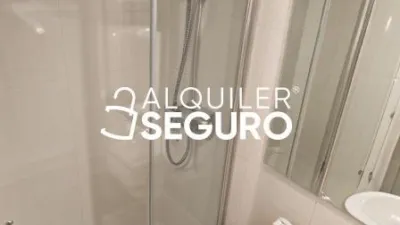 Piso en alquiler en Tetuan - Imagen 15