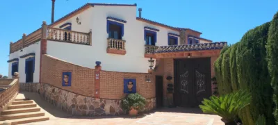 Casa – Teulada, la Marina Alta - Vista 3