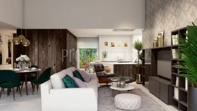 Casa - Vista 2