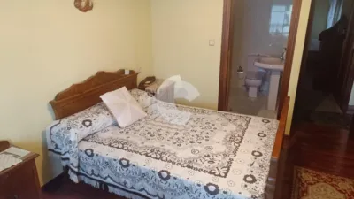 Apartment in the City Centre photo 10